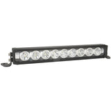 19" XPR LED Light Bar