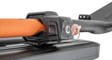 Rhino-Rack Stow It Utility Holder - Regular with Zwifloc