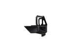 ARB Bumper/Fitting Kit Bundle 3438270