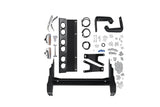 ARB Bumper/Fitting Kit Bundle 3423030