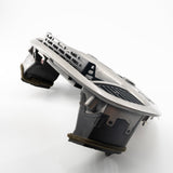 1st Gen Sequoia (01 - 07) Center Console Dash Modular Accessory Mount (MAM)