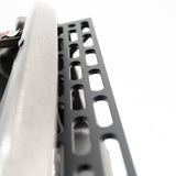 1st Gen Sequoia (01 - 07) Center Console Dash Modular Accessory Mount (MAM)