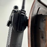 1st Gen Tacoma Phone Mount | Modular Accessory Mount (MAM) | (1998-2004)