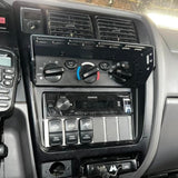 1st Gen Tacoma Phone Mount | Modular Accessory Mount (MAM) | (1998-2004)