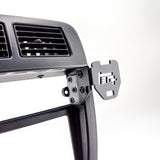 1st Gen Tacoma Phone Mount | Modular Accessory Mount (MAM) | (1998-2004)