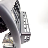 1st Gen Tacoma Phone Mount | Modular Accessory Mount (MAM) | (1998-2004)