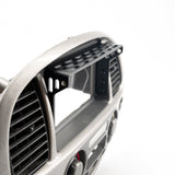 1st Gen Tundra (00 - 06) Center Console Dash Modular Accessory Mount (MAM)