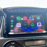 1st Gen Tundra (00 - 06) Center Console Dash Modular Accessory Mount (MAM)