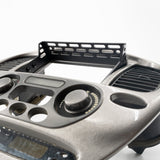 1st Gen Tundra (00 - 06) Center Console Dash Modular Accessory Mount (MAM)