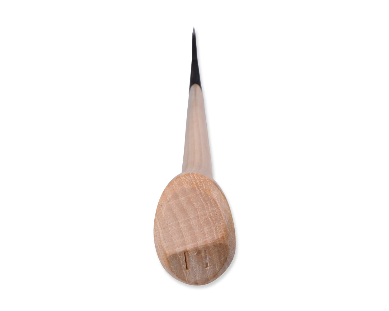Sport Utility 2.25lb  Boy's Axe w/24