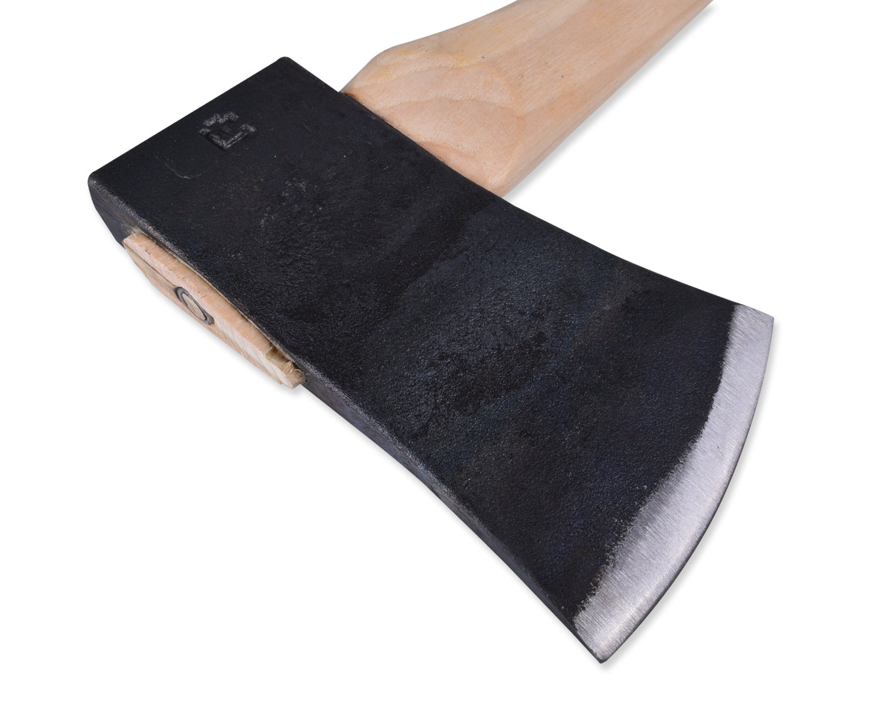 Sport Utility 2.25lb  Boy's Axe w/24