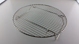 Steam Tray for Skottle
