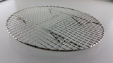 Steam Tray for Skottle