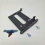 Switch-Pros PowerTray > Tacoma > SR, SR5, TRD Sport, Limited