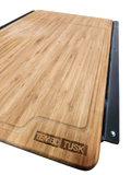 TemboTusk DropDown Slide