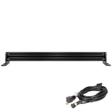 20" Unite Mounting Bar Kit