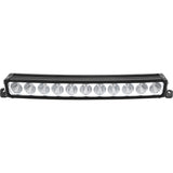 20" XPR Curved Halo Light Bar