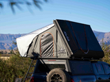 Alu-Cab 4-Sleeper RT-4S Tent