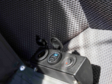 Alu-Cab 4-Sleeper RT-4S Tent