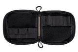 BROG EDC Pouch
