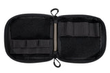 BROG EDC Pouch Bundle