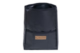 Headrest Trash Bag