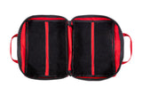 First Aid IFAK Bag - Medium | Triple Run