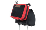 Headrest IFAK Kit