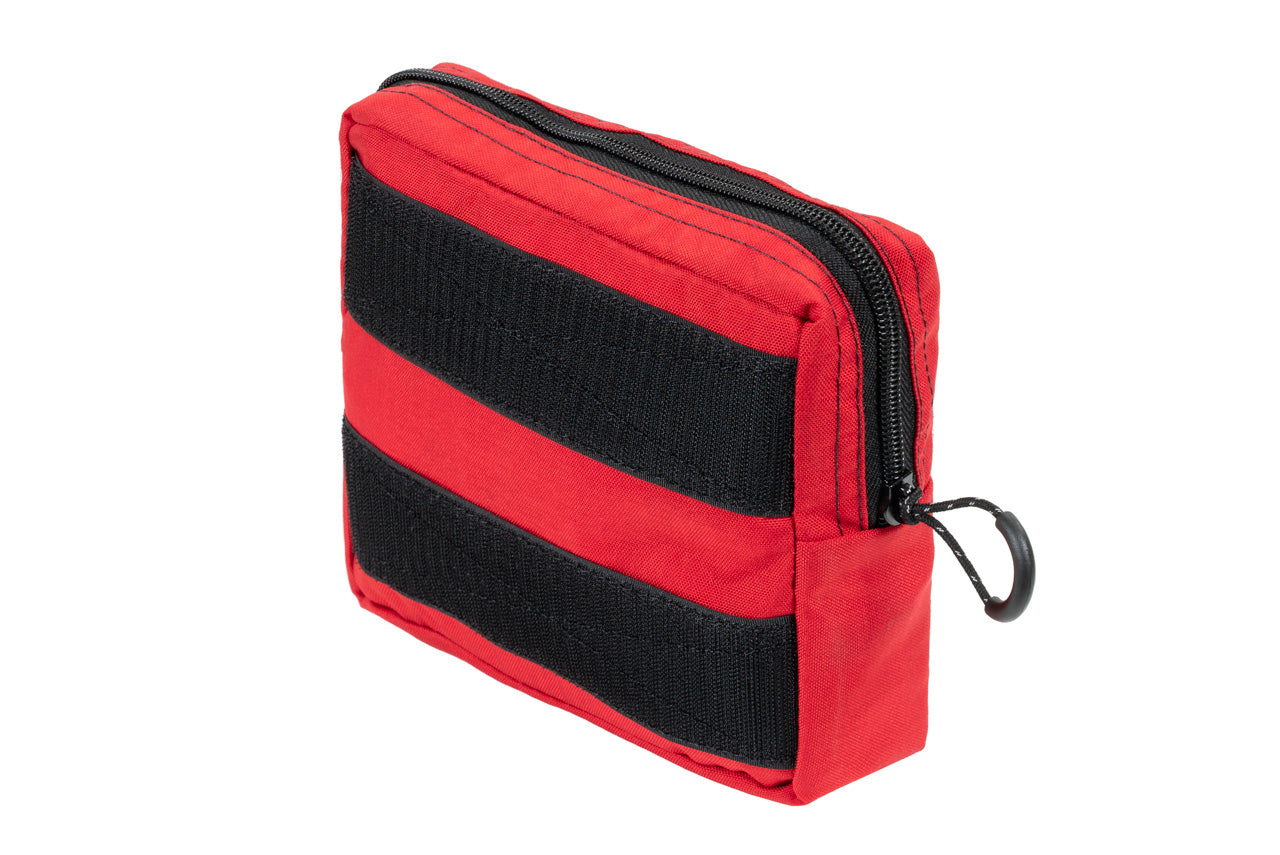 IFAK Insert Pouch - 8 x 7 x 2