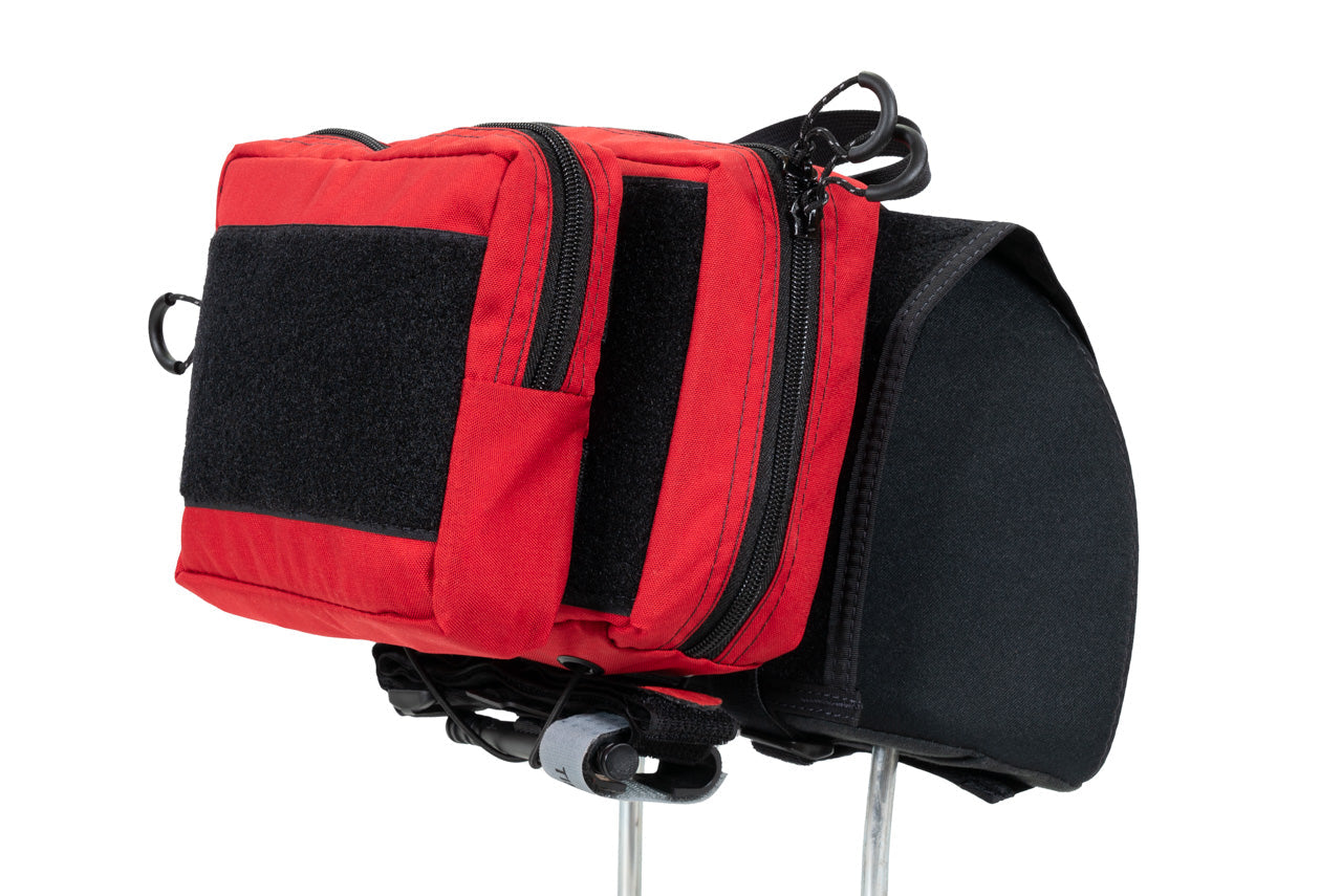 IFAK Insert Pouch - 8 x 7 x 2