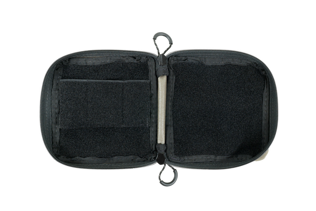 EDC Pocket 6