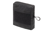 Headrest Pouch Kit