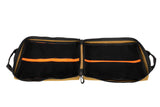 Blue Ridge Overland Gear Gadget Bag | Triple Run
