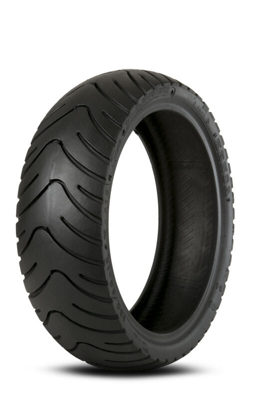 Kenda K413 Front/Rear Tire - 110/70-12 4PR 47J TL 111J1037