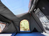 Alu-Cab 4-Sleeper RT-4S Tent