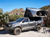Alu-Cab 4-Sleeper RT-4S Tent