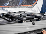 Alu-Cab 4-Sleeper RT-4S Tent