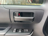 Door Handle Covers (2007-2021 Tundra) - CAVALRY BLUE