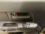 Door Handle Covers (FJ Cruiser) - HERITAGE BLUE