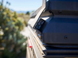 Alu-Cab 4-Sleeper RT-4S Tent