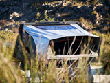 Alu-Cab 4-Sleeper RT-4S Tent