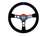 PRP Baja Steering Wheel Center Cap