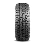 Mickey Thompson Baja Boss A/T Tire - LT275/60R20 123/120Q 90000036834