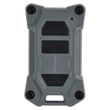 Injection Fob IF014 (V2 Toyota) - LUNAR ROCK