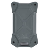 Injection Fob IF014 (V2 Toyota) - LUNAR ROCK
