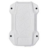 Injection Fob IF016 (2019+ Rav4 / 2022+ 4Runner) - WHITE