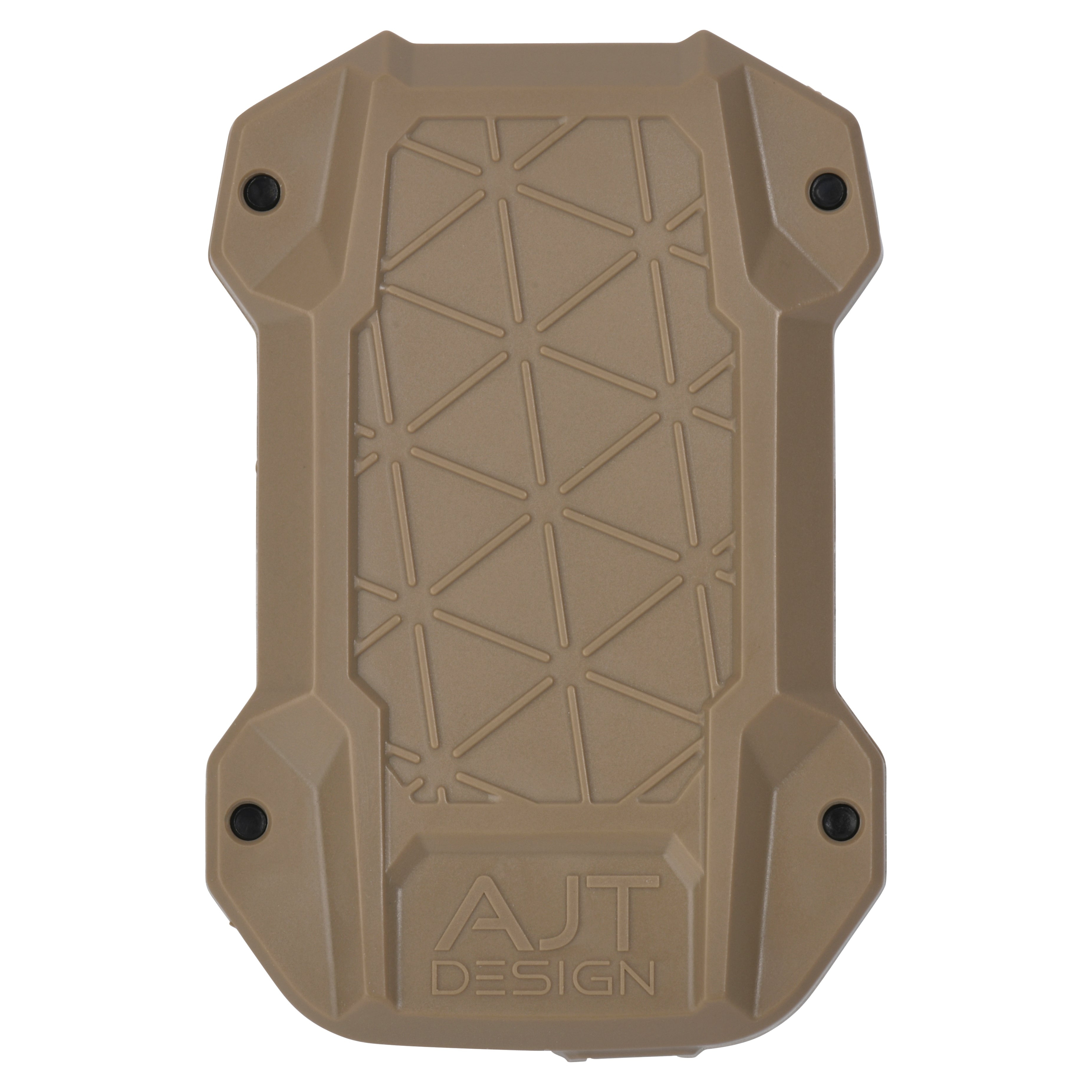 Injection Fob IF016 (2019+ Rav4 / 2022+ 4Runner) - QUICKSAND