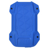 Injection Fob IF016 (2019+ Rav4 / 2022+ 4Runner) - VOODOO BLUE