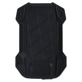 Injection Fob IF016 (2019+ Rav4 / 2022+ 4Runner) - BLACK