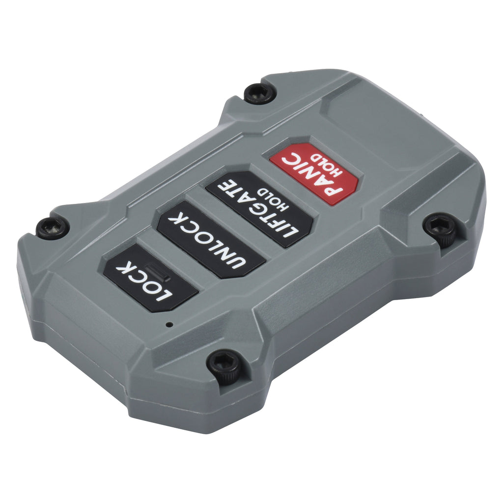 Injection Fob IF016 (2019+ Rav4 / 2022+ 4Runner) - LUNAR ROCK